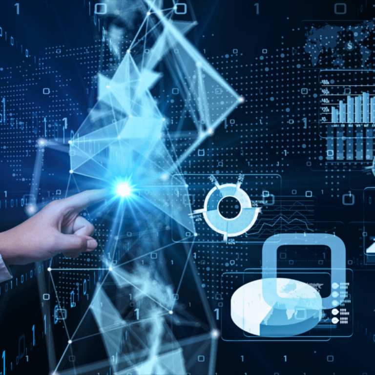 Navigating the Complexities of Modern Logistics