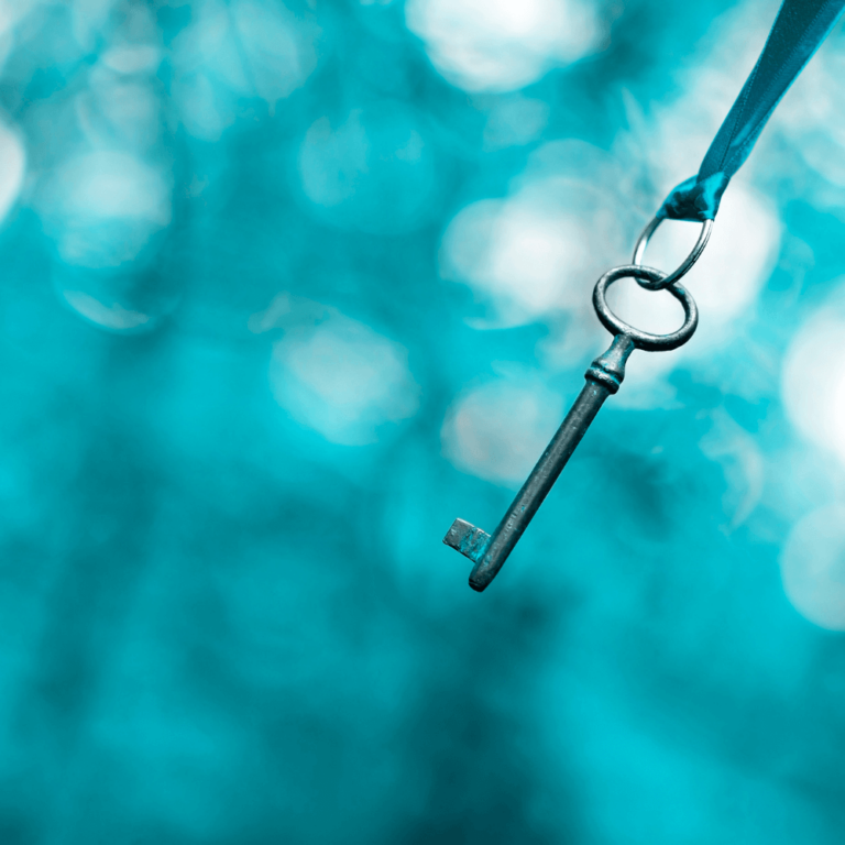 Blockchain in Logistics: More Than Just a Trend