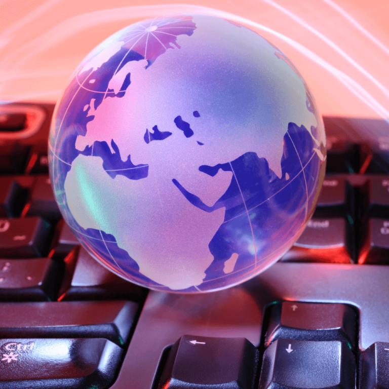 The Intersection of AI and Logistics: A New Era of Efficiency