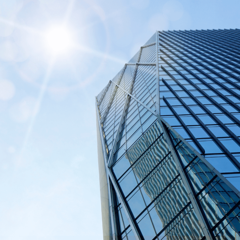 The Future of IT Services: Emerging Trends and Technologies