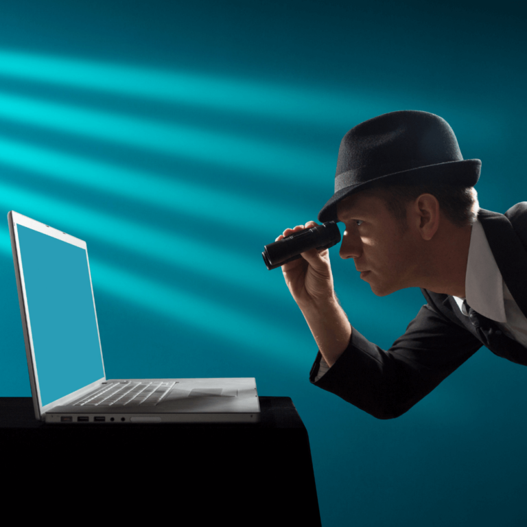 Building a Resilient Business with Smart IT Solutions