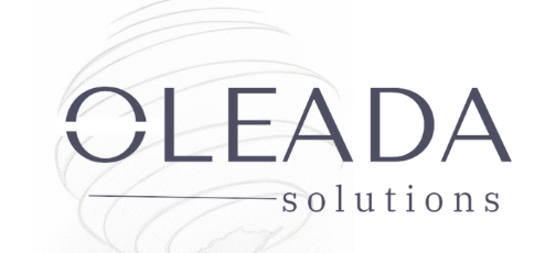 Oleada LTD.ŞTI – Where Business Meets Creativity Transforming